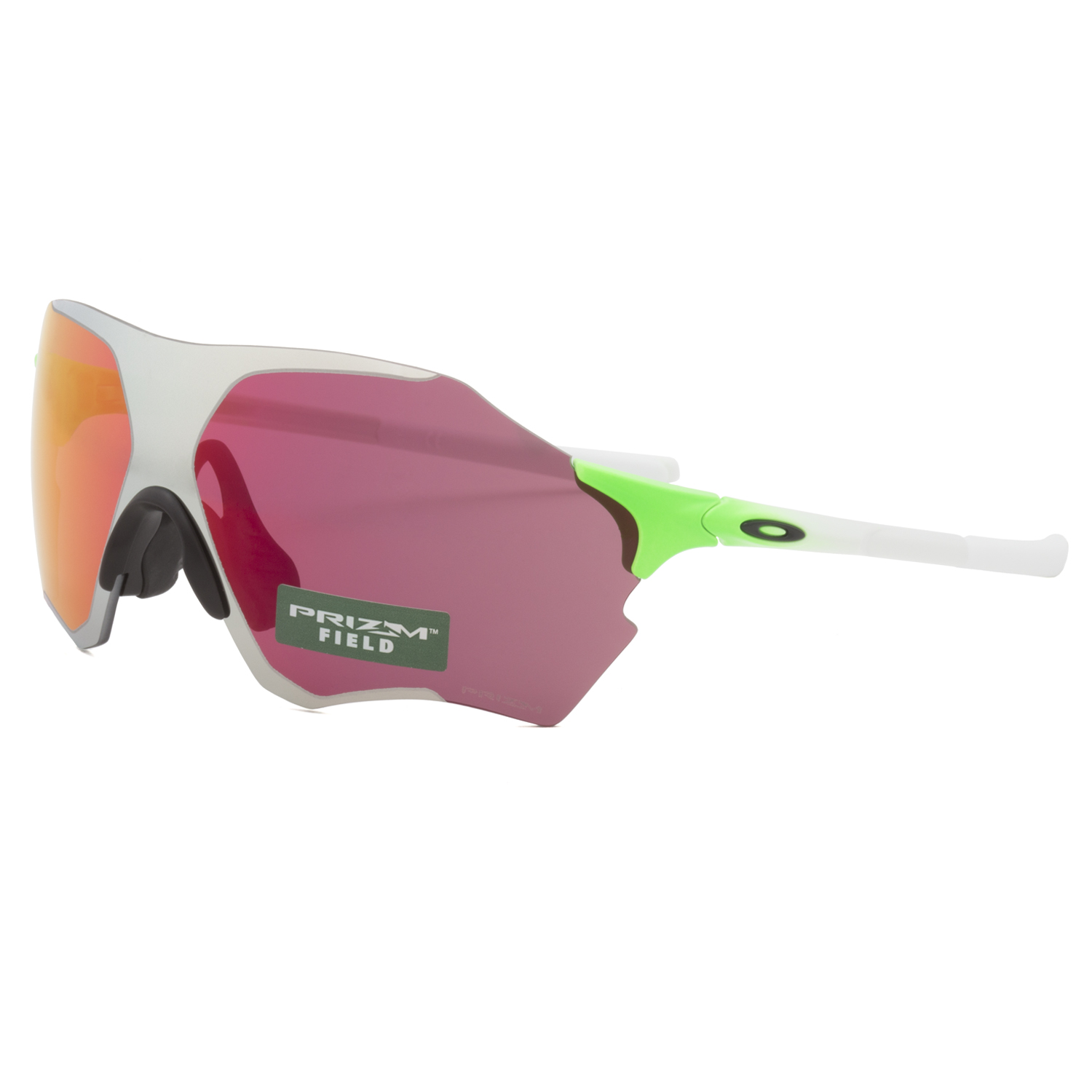 oakley evzero range oakley evzero range